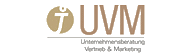 UVM Unternehmensberatung